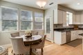 Additional image 36 of 6151 Lockridge Dr, Granite Bay, CA, 95746