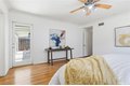 Additional image 33 of 13036 Magnolia Blvd, Sherman Oaks, CA, 91423