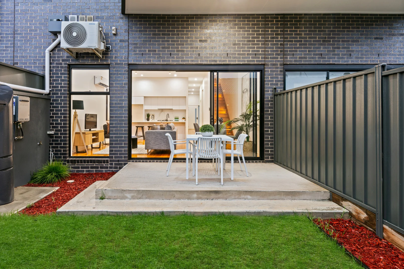 Additional image 25 of 4/34 Curlew Avenue, Altona VIC 3018