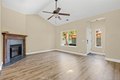 Additional image 3 of 306 Henshaw Ave, Chico, CA, 95973