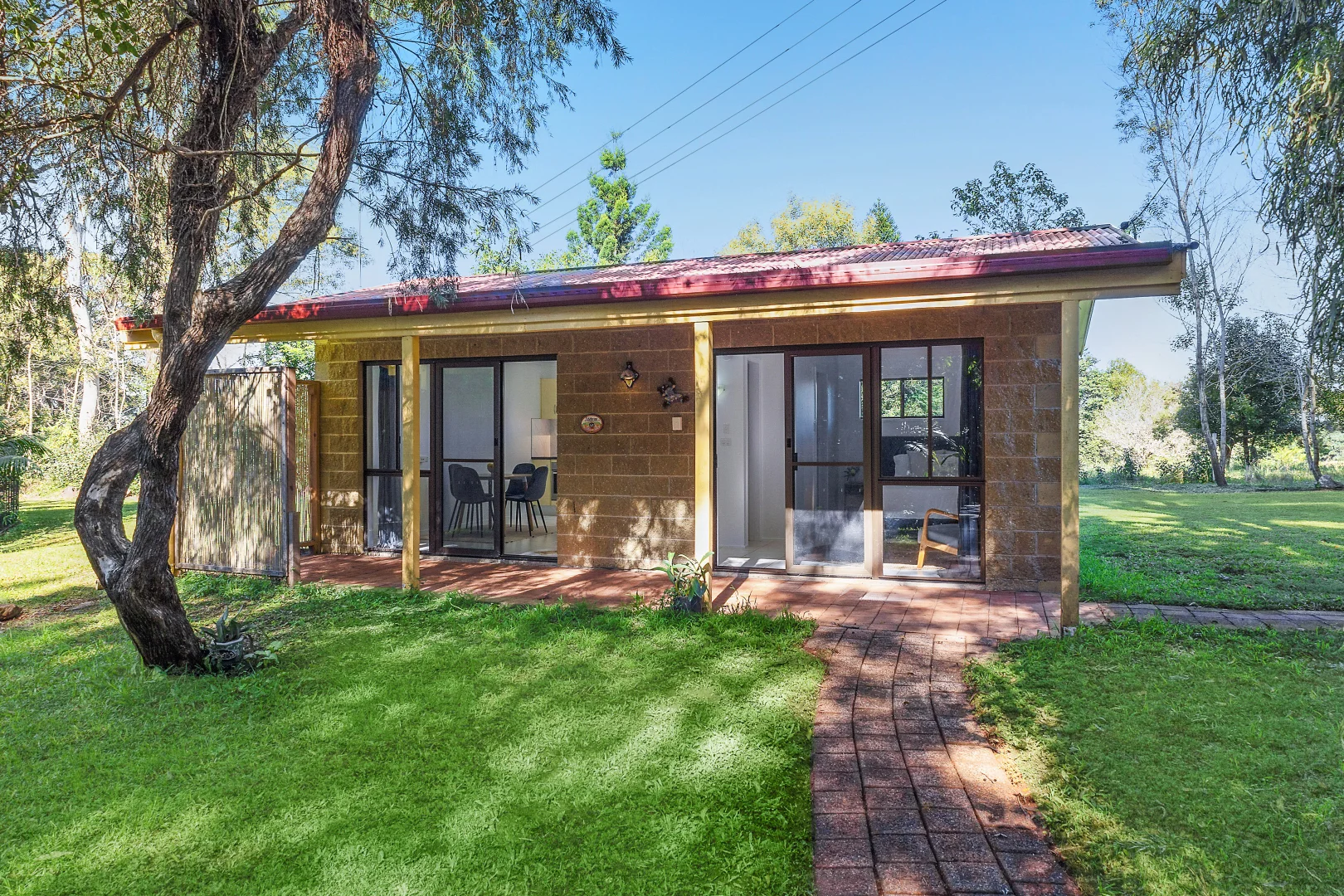 Additional image 26 of 273 Lindendale Road, Lindendale NSW 2480