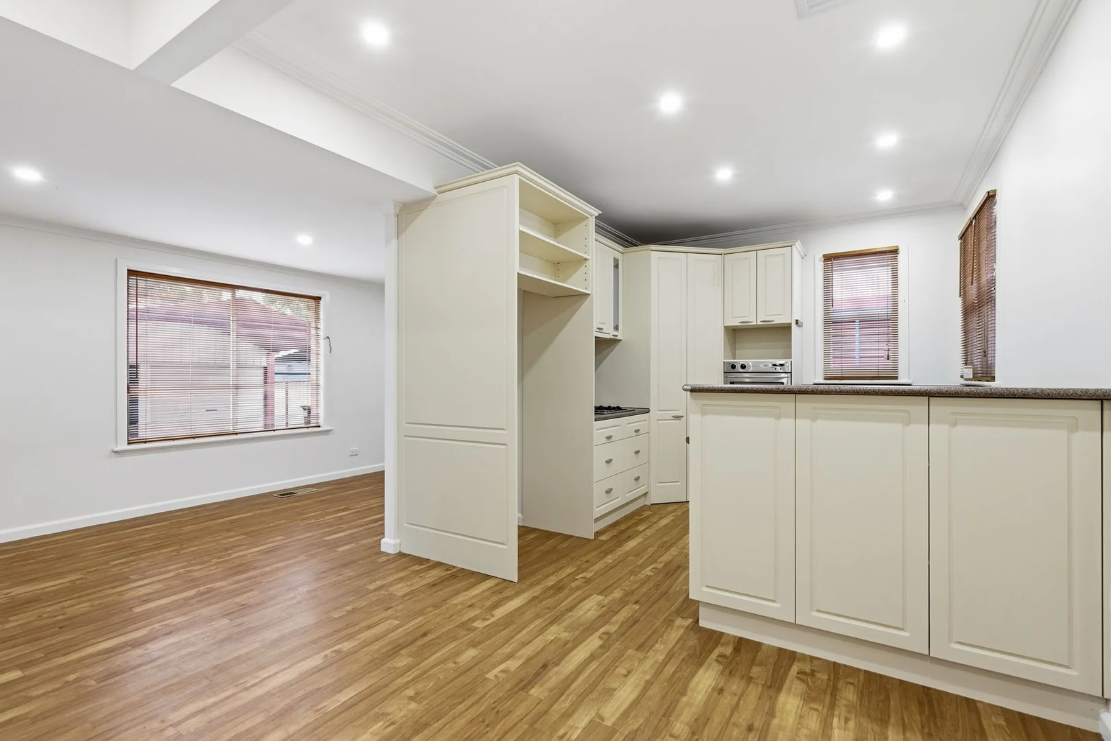 Additional image 4 of 23 Lucan Street, Bendigo VIC 3550