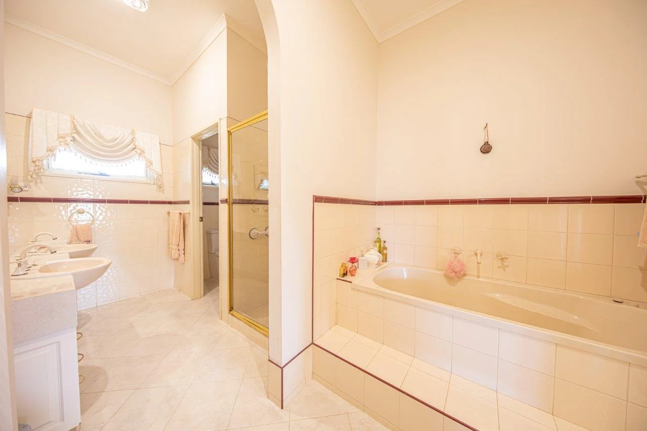 Additional image 29 of 169 LAKESIDE DRIVE, Lake Boga VIC 3584