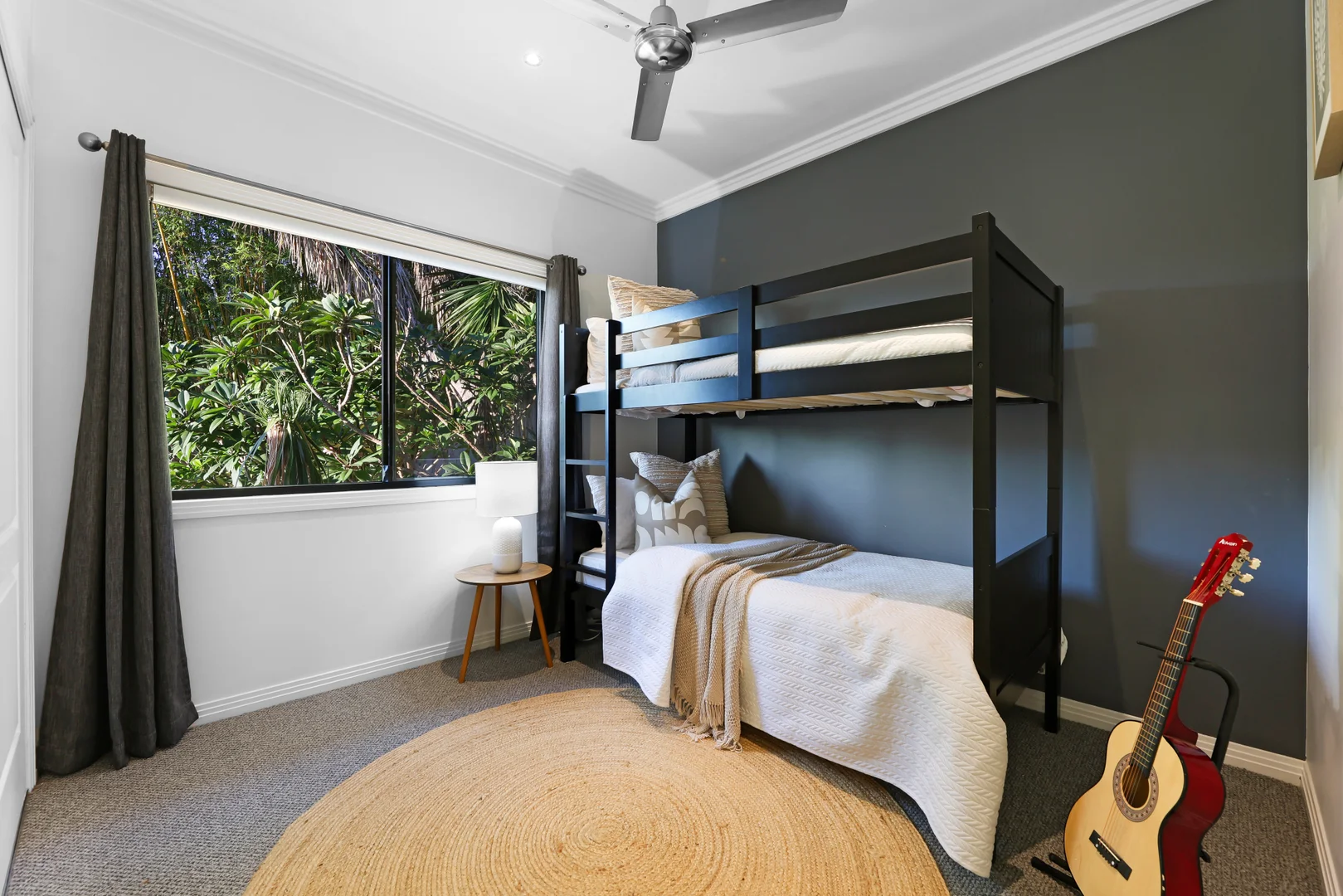 Additional image 19 of 13 Finnagin Drive, Bonogin QLD 4213