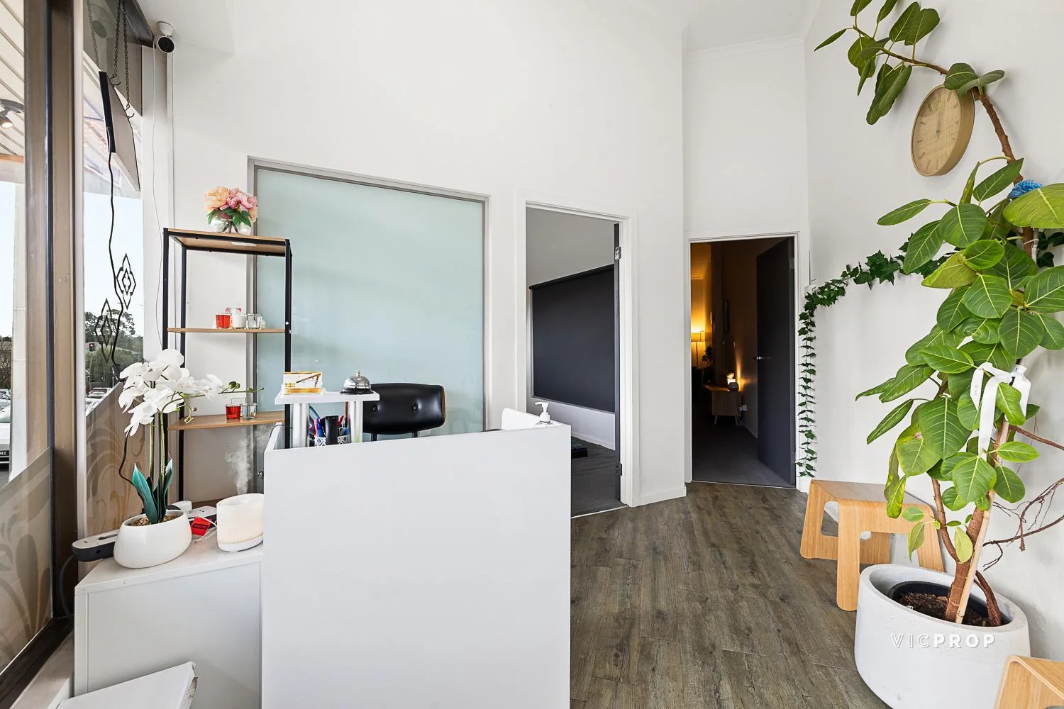 Additional image 13 of 258 Lower Plenty Road, Rosanna VIC 3084