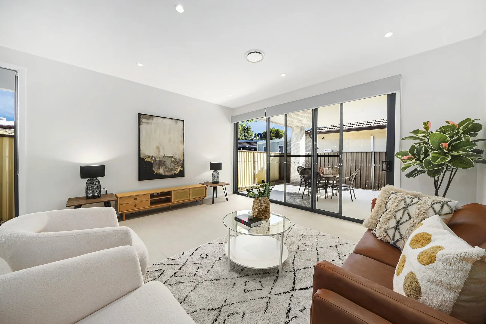 Additional image 2 of 1B Bentley Road, Colyton NSW 2760