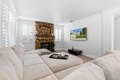Additional image 15 of 243 John Kamps Way, Ripon, CA, 95366
