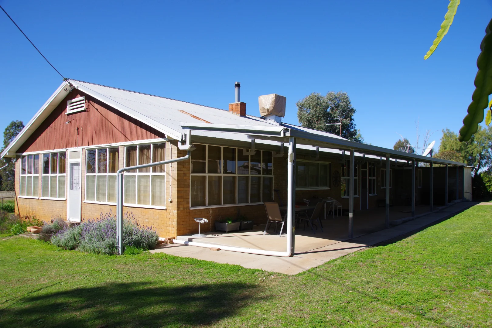 Additional image 14 of 635 Mayfield Road, Narrabri NSW 2390