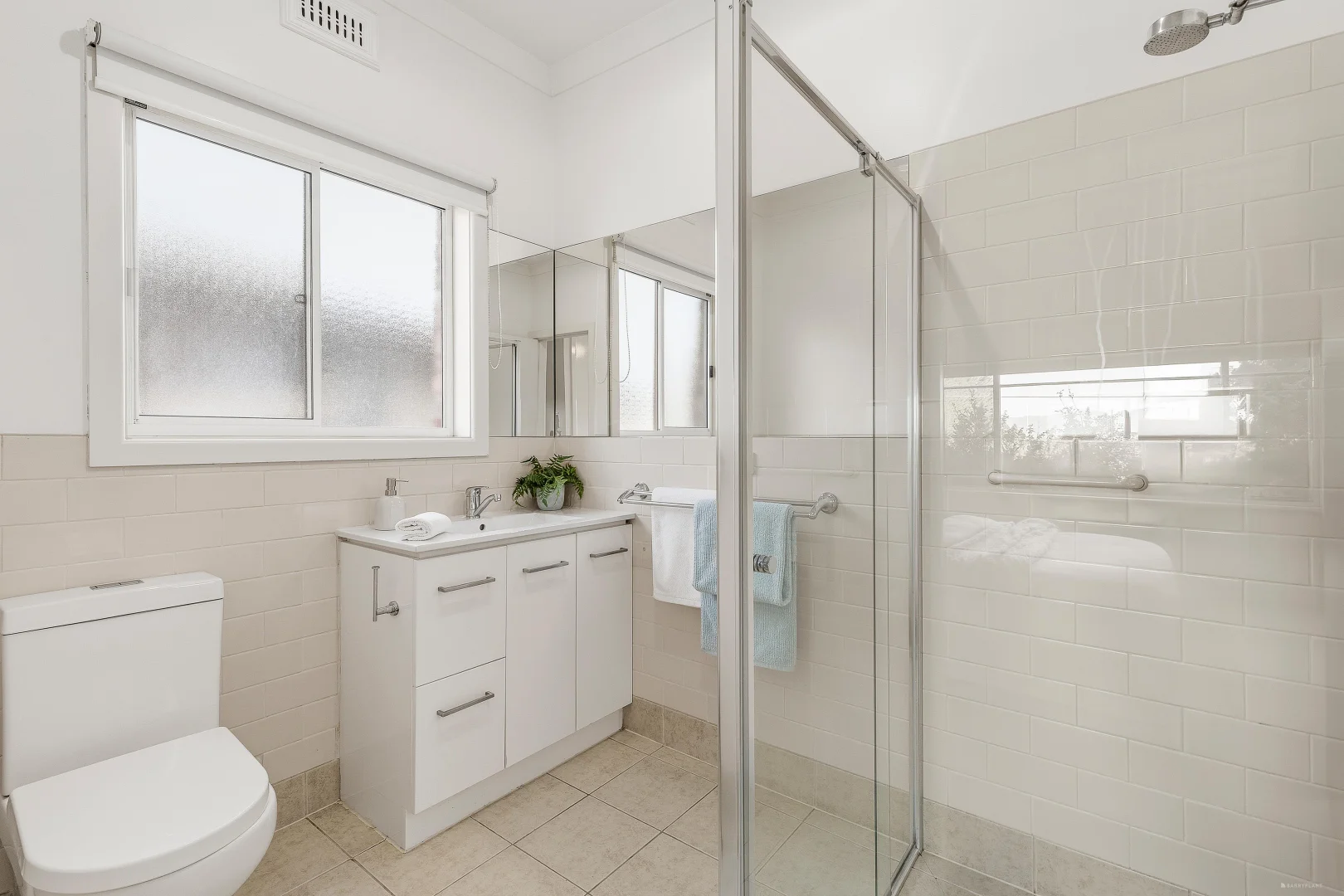 Additional image 7 of 1/36 Halls Parade, Vermont VIC 3133