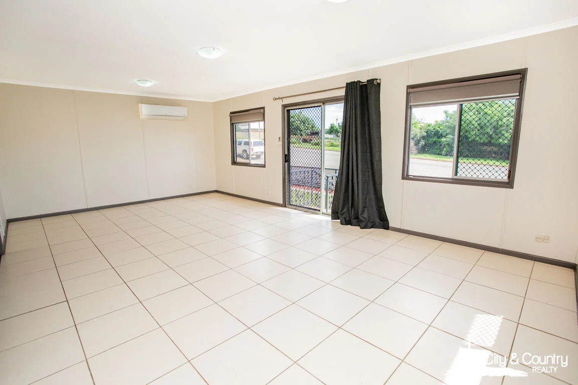 Additional image 10 of 35 Arline Street, Mount Isa QLD 4825