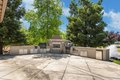 Additional image 48 of 7426 Sun Reign Ln, Sacramento, CA, 95823