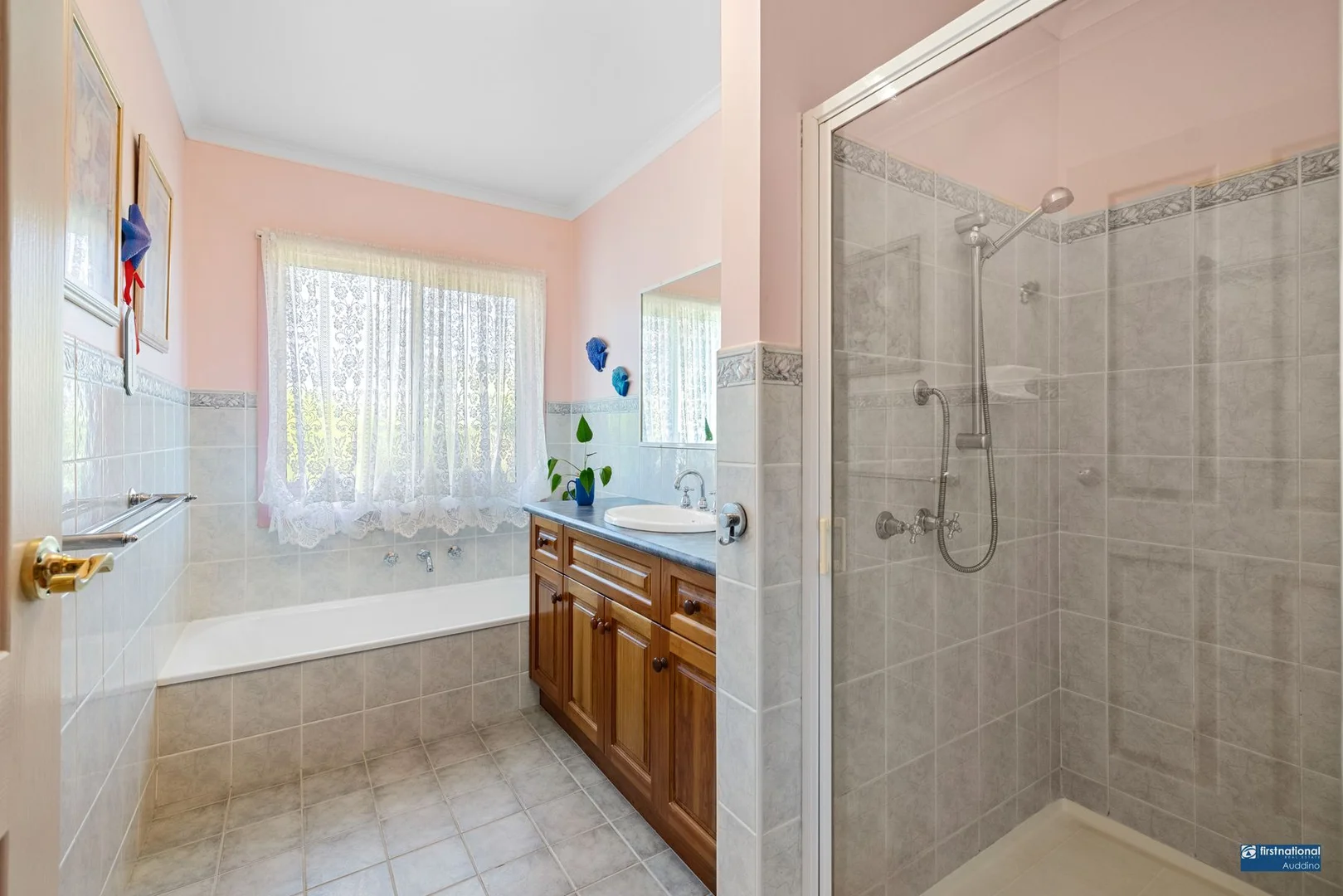 Additional image 12 of 60 Sages and Logans Road, Ruby VIC 3953