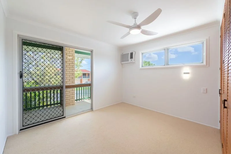 Additional image 11 of 12 Ormiston Street, Clinton QLD 4680