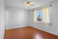 Additional image 25 of 3635 Clarkson Ct, Sacramento, CA, 95838