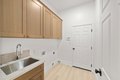 Additional image 45 of 6051 Kenneth Oak Way, Fair Oaks, CA, 95628