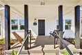 Additional image 6 of 211 N Resh St, Anaheim, CA, 92805