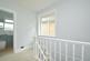 Additional image 11 of NEWLY RENOVATED HOME * LAKE