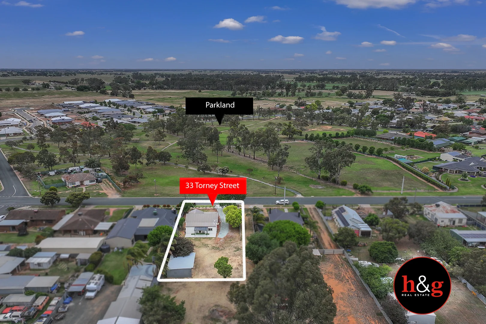Additional image 19 of 2/33 Torney Street, Tongala VIC 3621