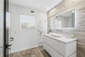 Additional image 12 of 31673 Foxfield Dr, Westlake Village, CA, 91361