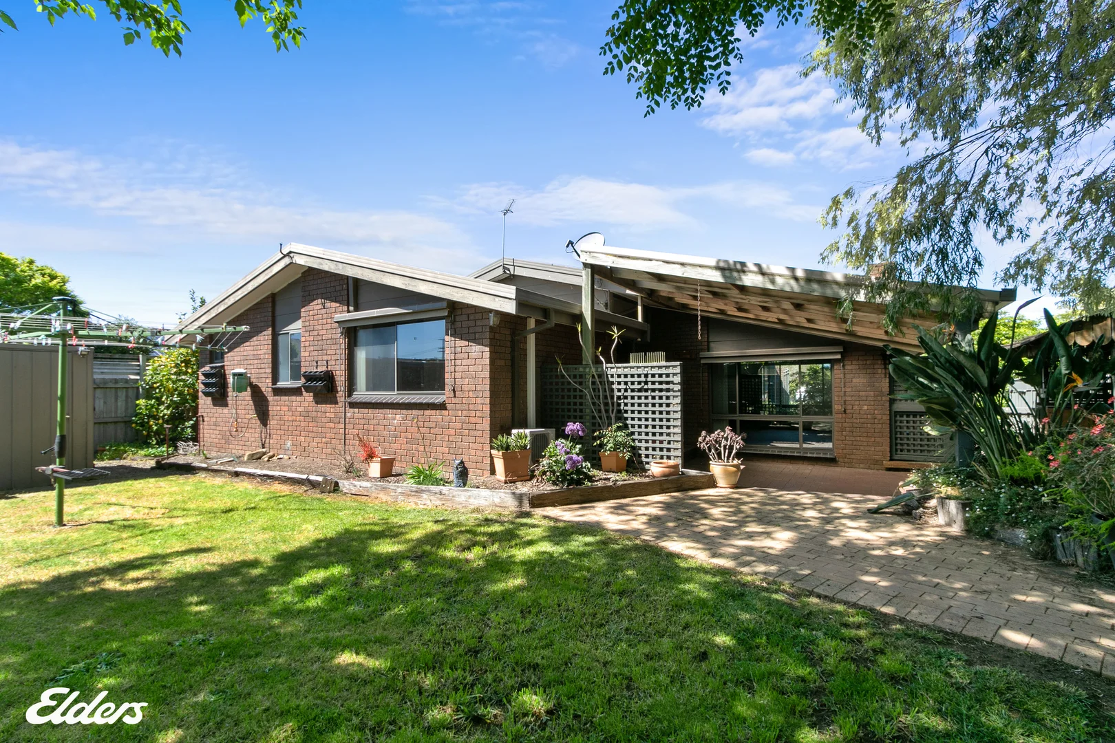 Additional image 22 of 13 Dougherty Street, Yarram VIC 3971
