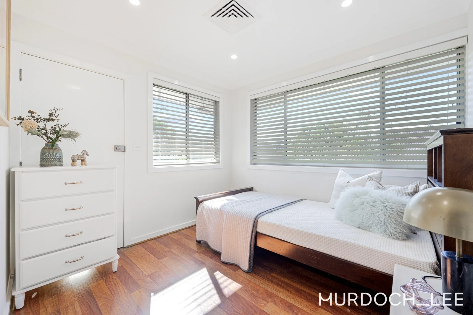 Additional image 13 of 1 Naomi Street North, Baulkham Hills NSW 2153