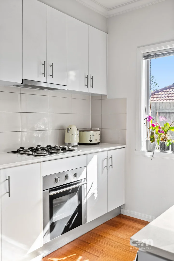 Additional image 6 of 1/26 Stanley Street, Glenroy VIC 3046