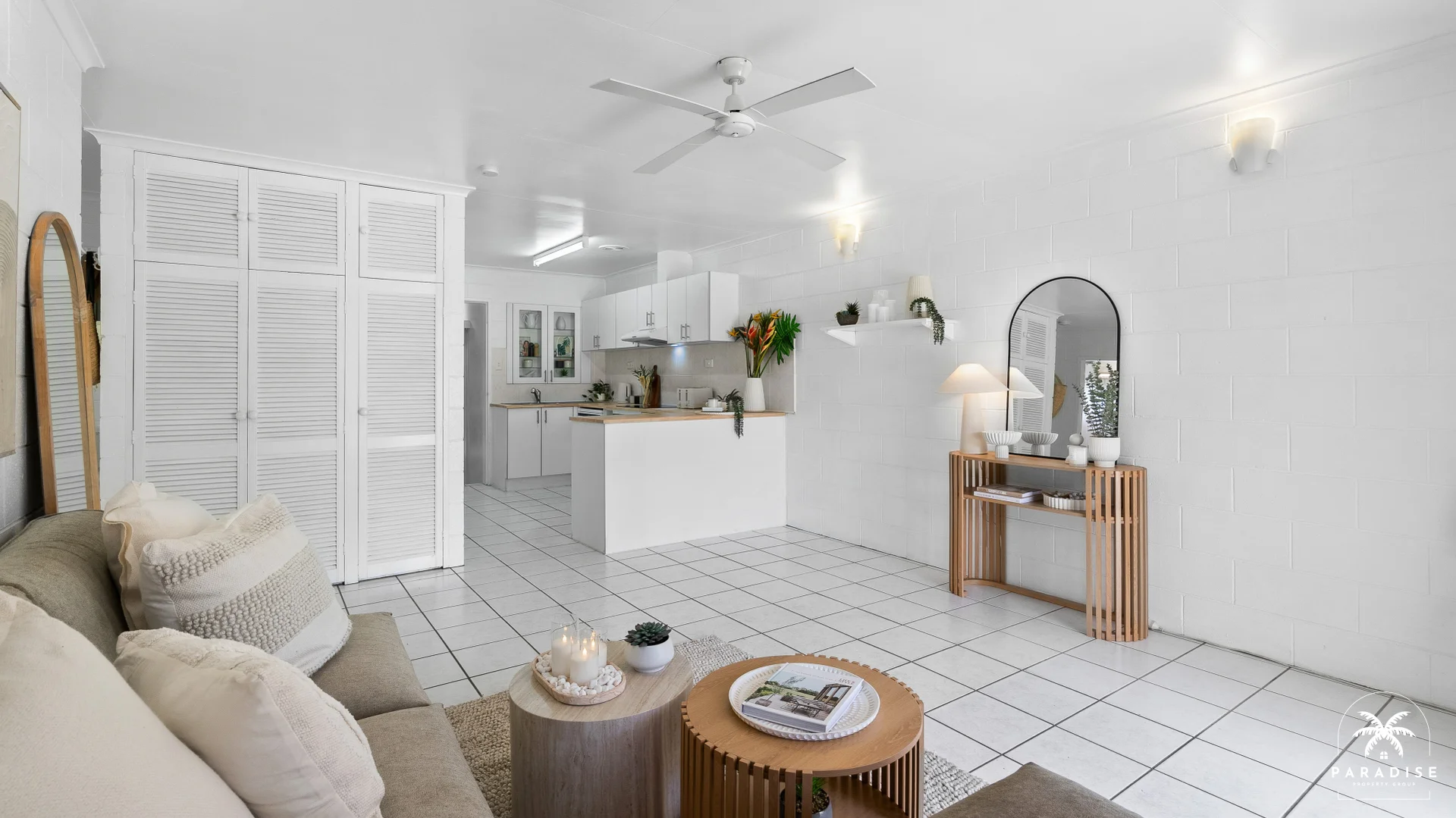 Additional image 15 of 1/67 Yurongi Street, Caravonica QLD 4878