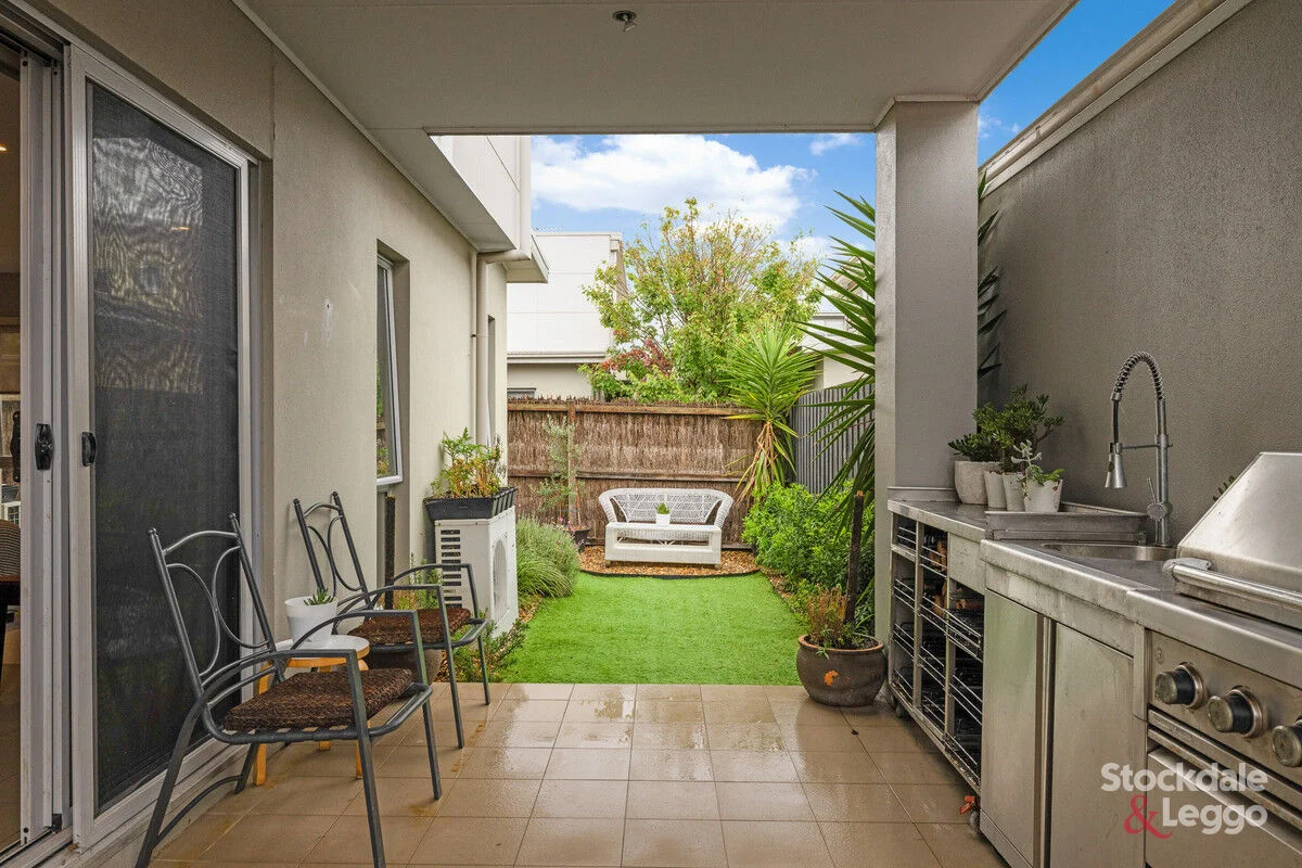 Additional image 18 of 2/24 Redwood Drive, Cowes VIC 3922