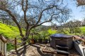 Additional image 36 of 4987 Pretty Doe Ln, Paso Robles, CA, 93446