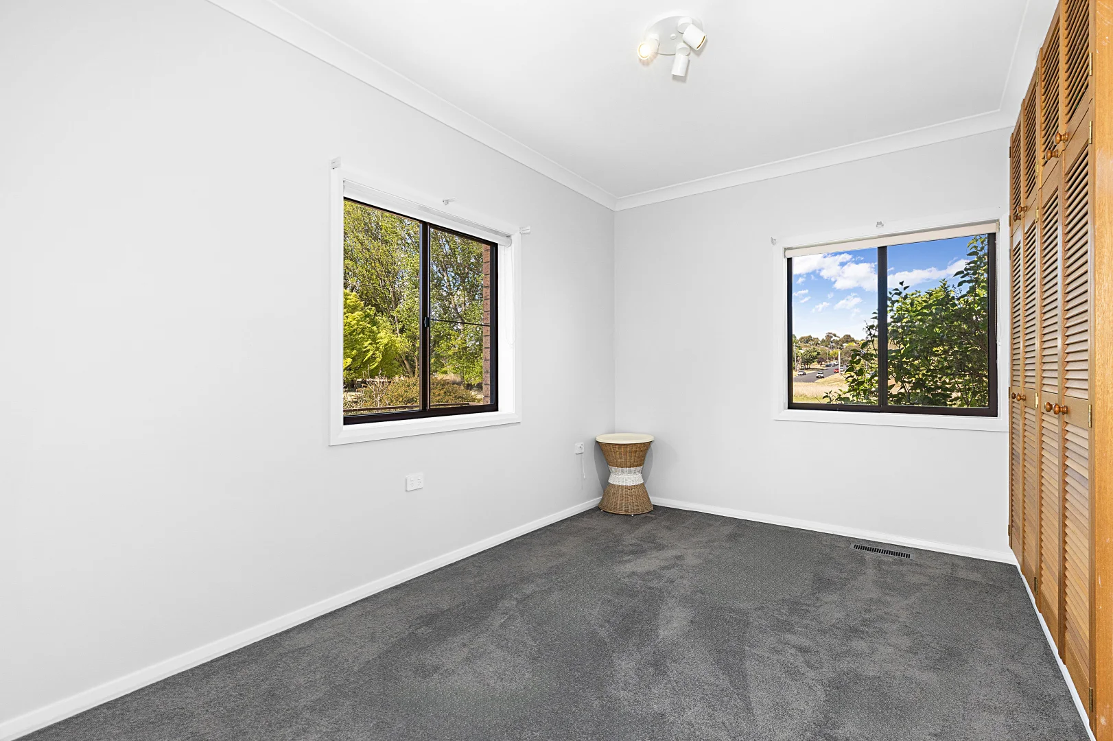 Additional image 10 of 11 Victoria Street, Cooma NSW 2630