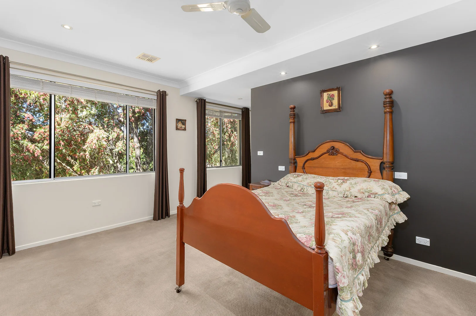 Additional image 10 of 11 Victoria Street, Yass NSW 2582