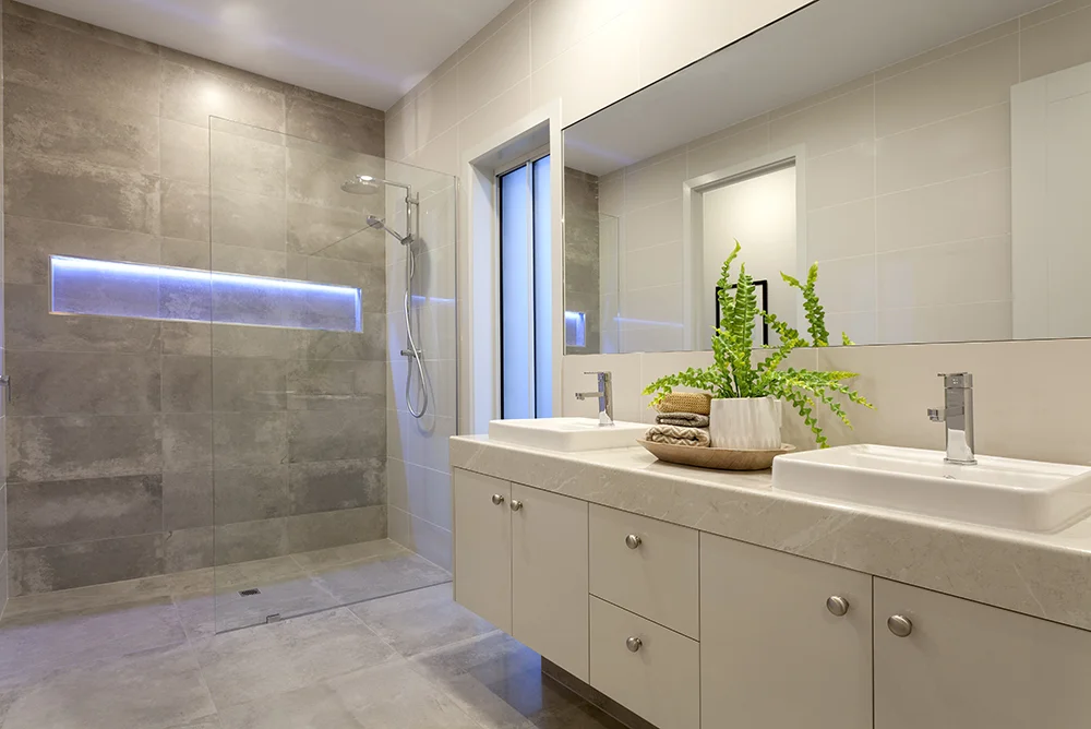 Additional image 8 of Lot 204 Ambience Way, Nilma VIC 3821