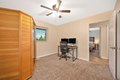 Additional image 34 of 1005 Palos Verdes Ct, Roseville, CA, 95661