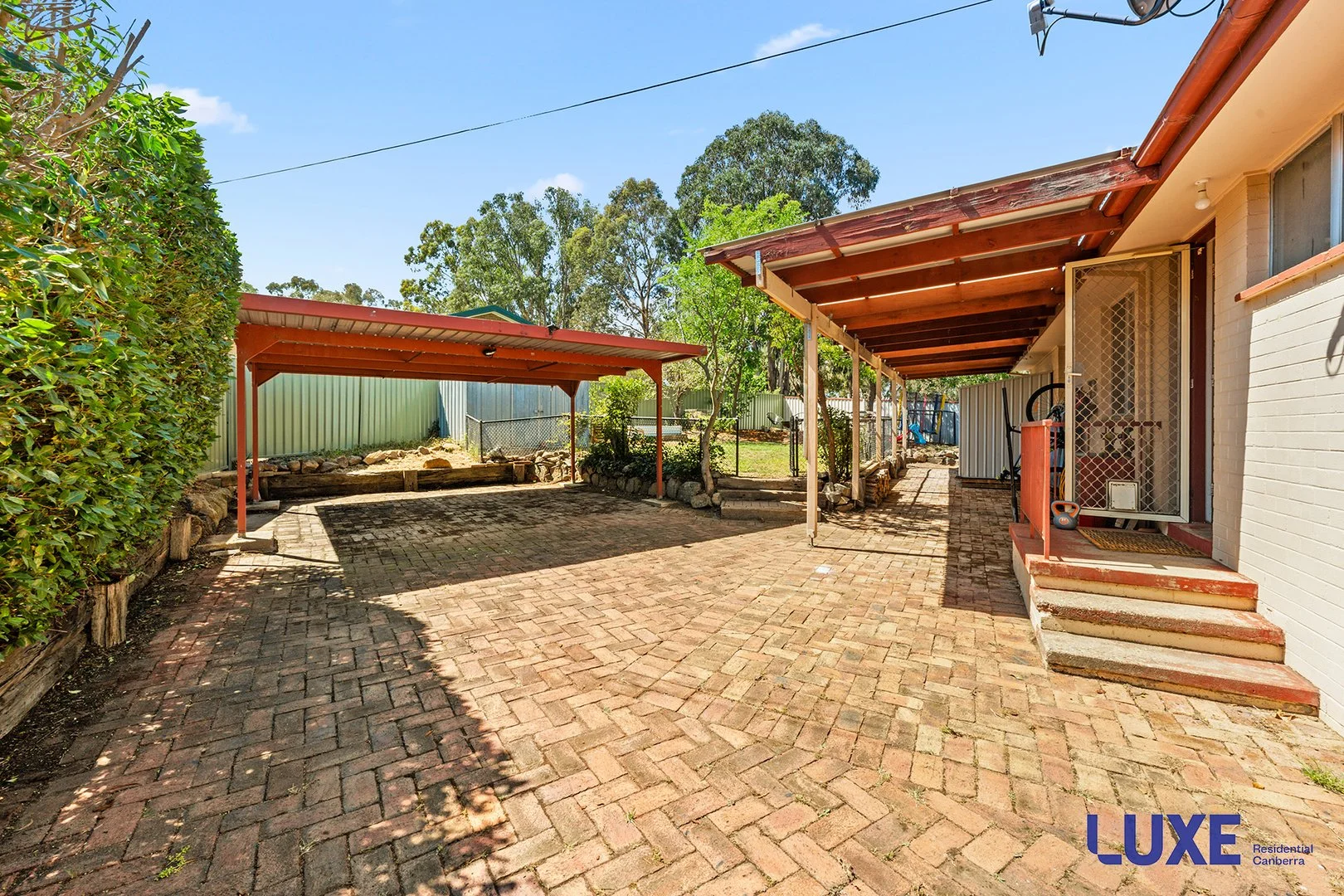 Additional image 16 of 36 Willis Street, Evatt ACT 2617