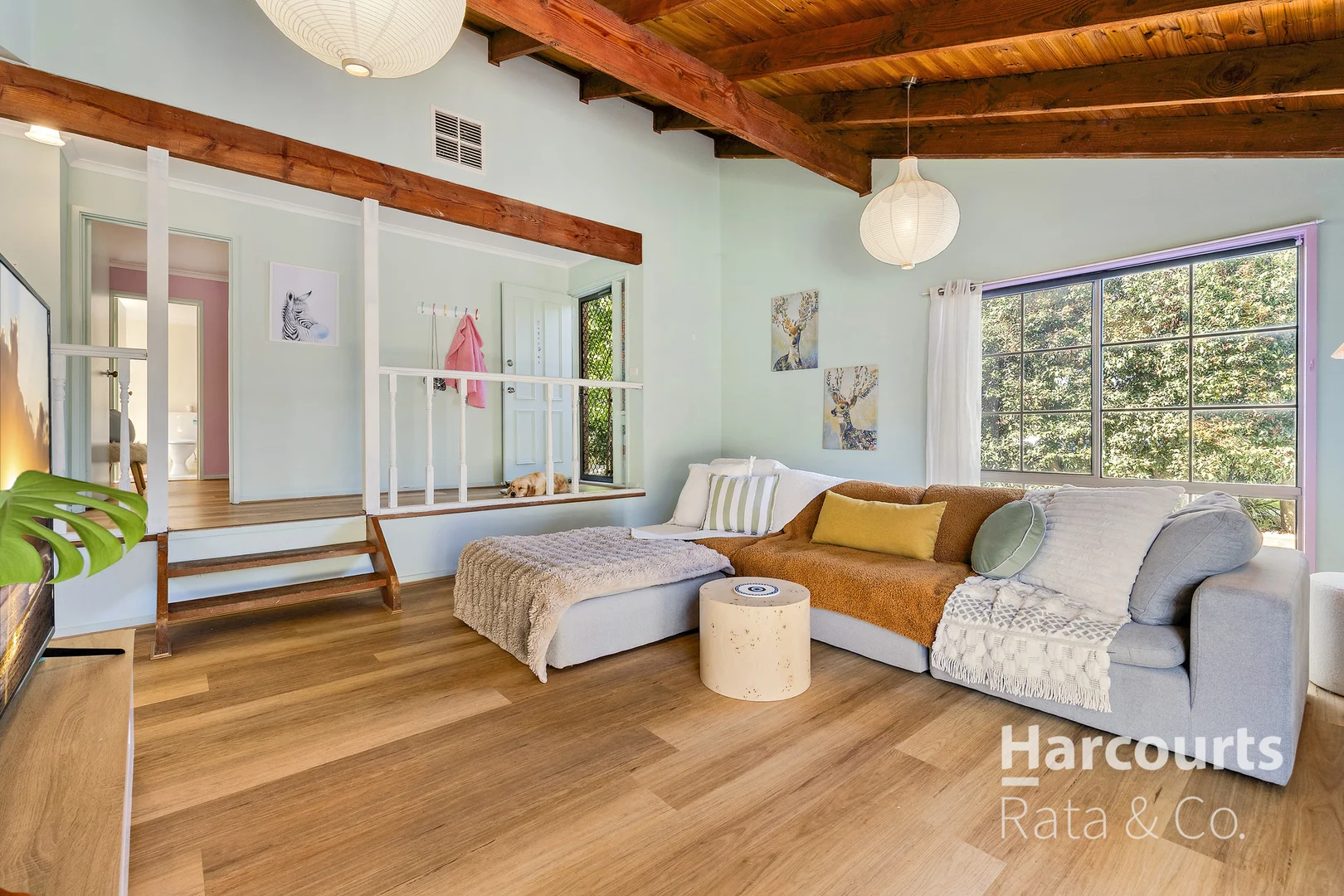 Additional image 2 of 112 Mcdonalds Road, Epping VIC 3076