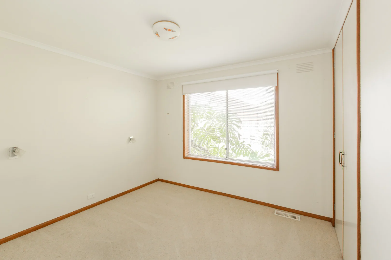 Additional image 9 of 45 Beleura Hill Road, Mornington VIC 3931