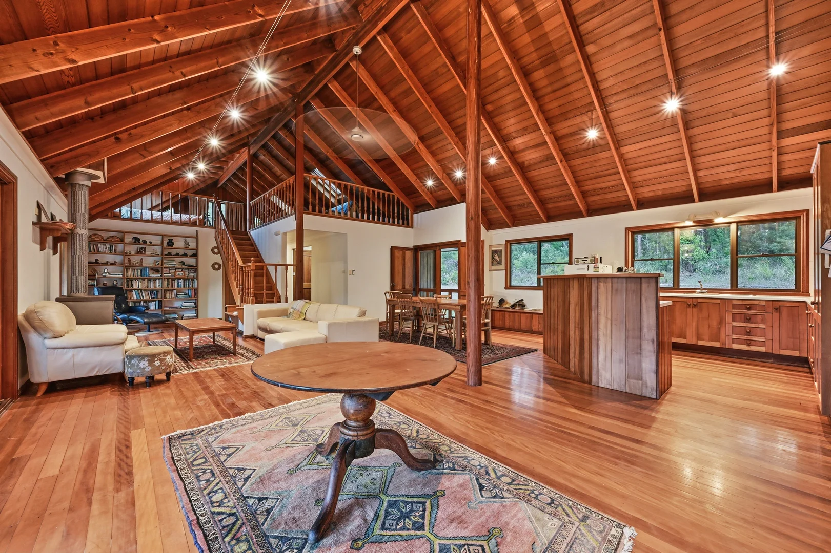 Additional image 3 of 314 Jerusalem Road, Stewarts River NSW 2443