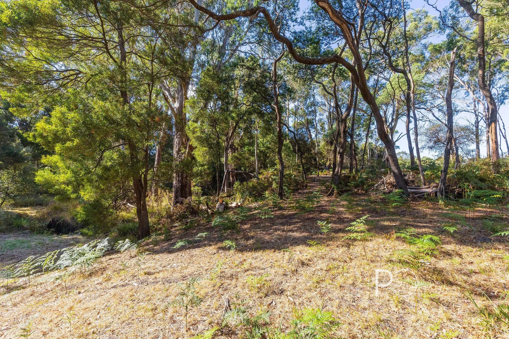 Additional image 21 of 20 Manouka Drive, Port Sorell TAS 7307