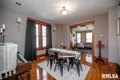Additional image 14 of 307 N Logan St, Deer Creek, IL, 61733