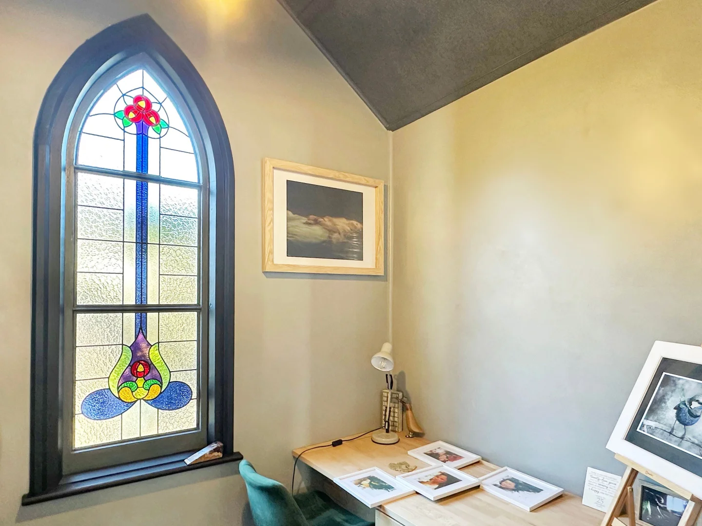 Additional image 21 of 15 Lee Street, Rossarden TAS 7213