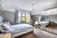 Additional image 37 of Milford Road, Lymington, Hampshire, SO41