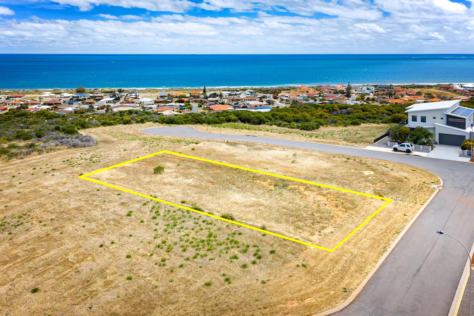 Additional image 9 of 4 Highland Loop, Wandina WA 6530