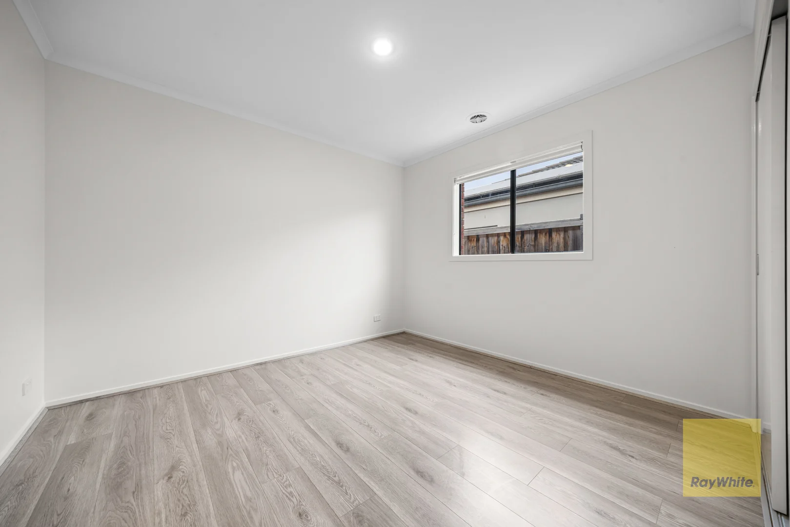 Additional image 12 of 54 Ronald Road, Truganina VIC 3029