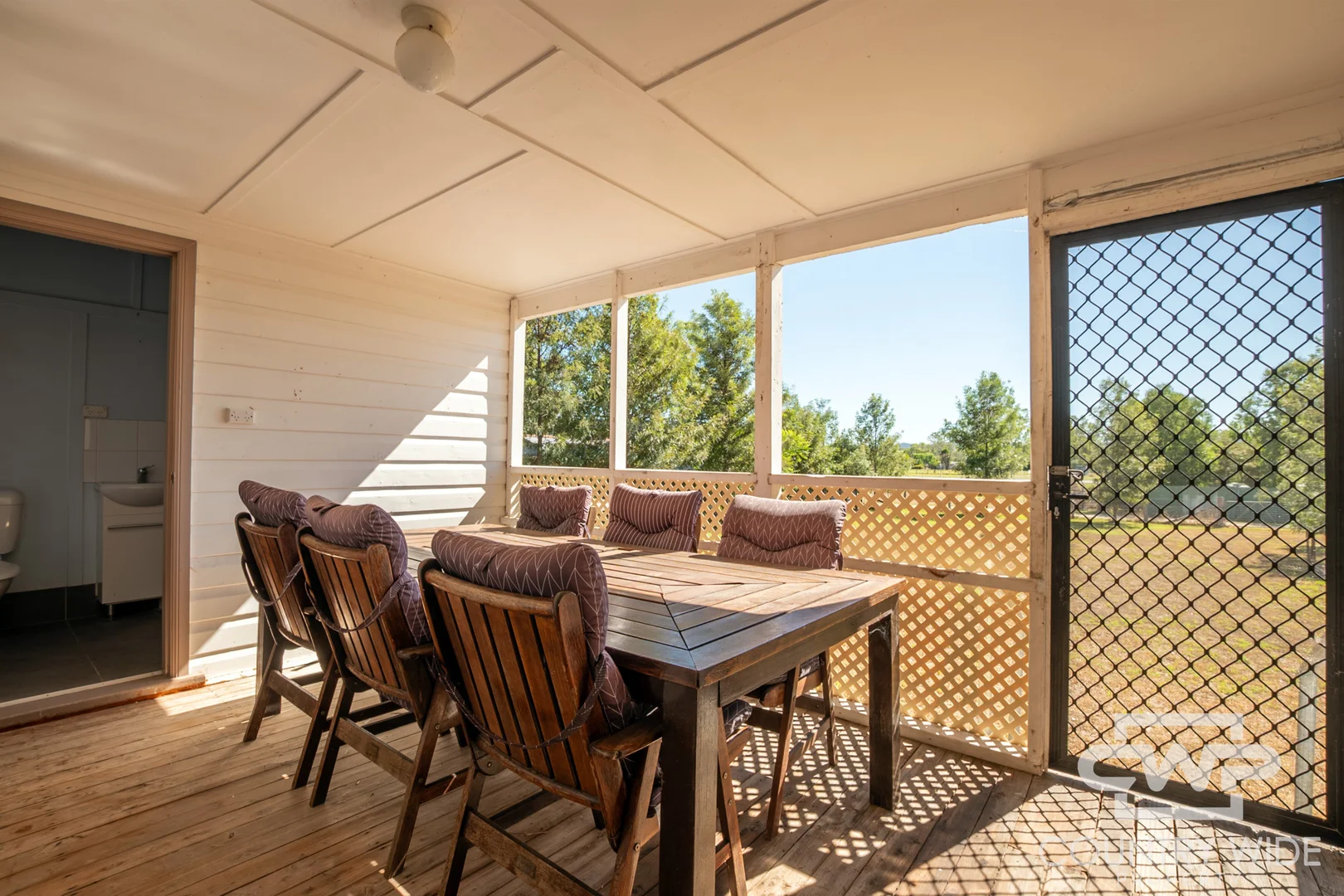 Additional image 7 of 5 Miler Street, Bonshaw NSW 2361