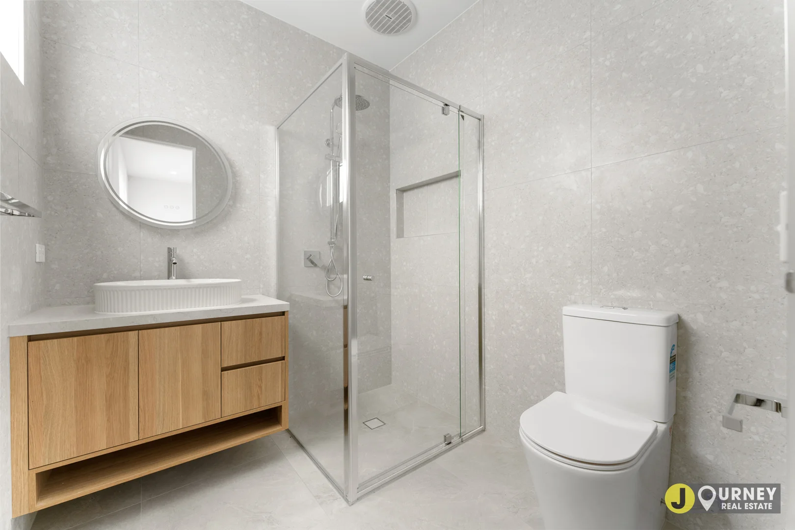 Additional image 11 of 54 Rainbow Street, Wollert VIC 3750