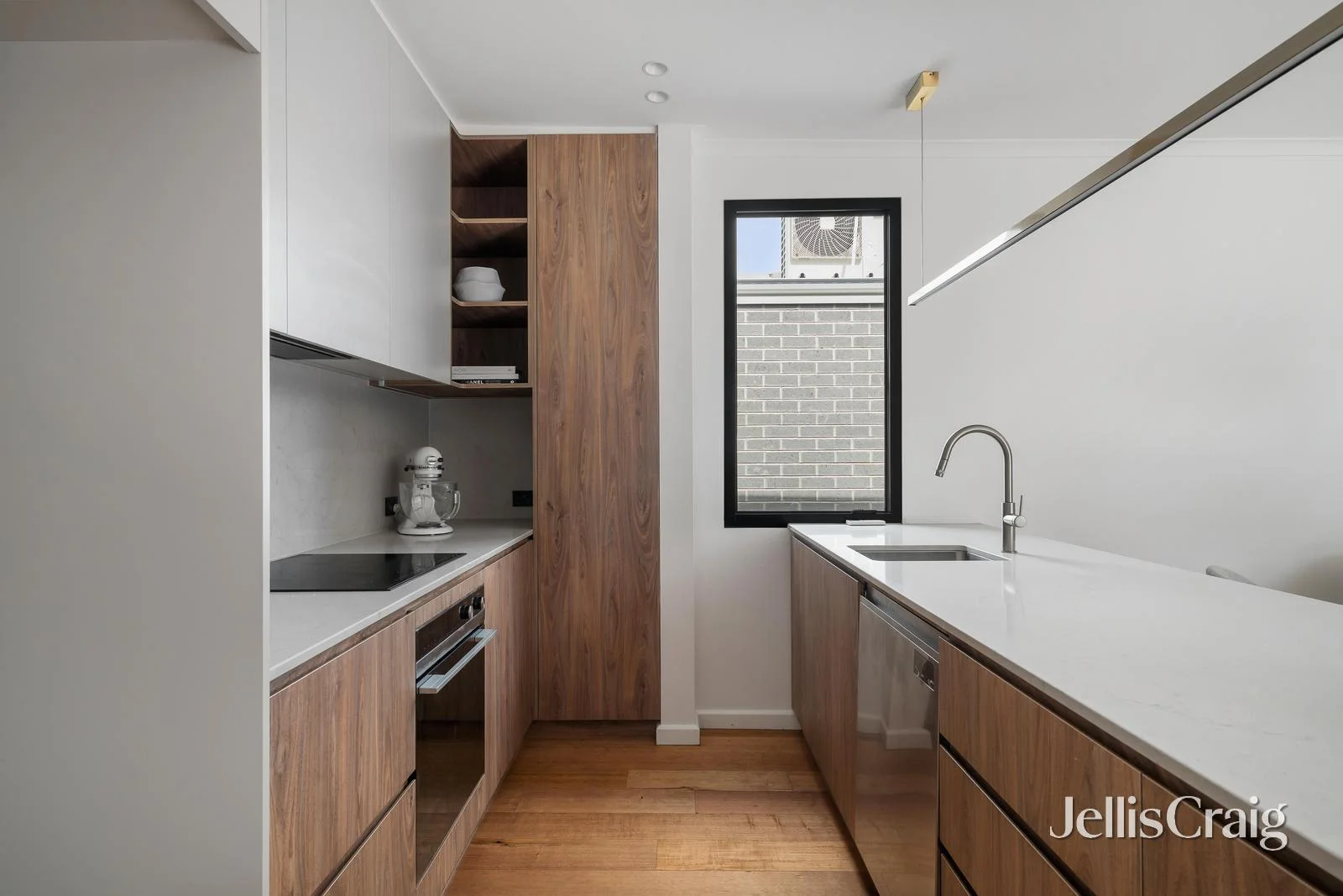 Additional image 5 of 111 Edgevale Road, Kew VIC 3101