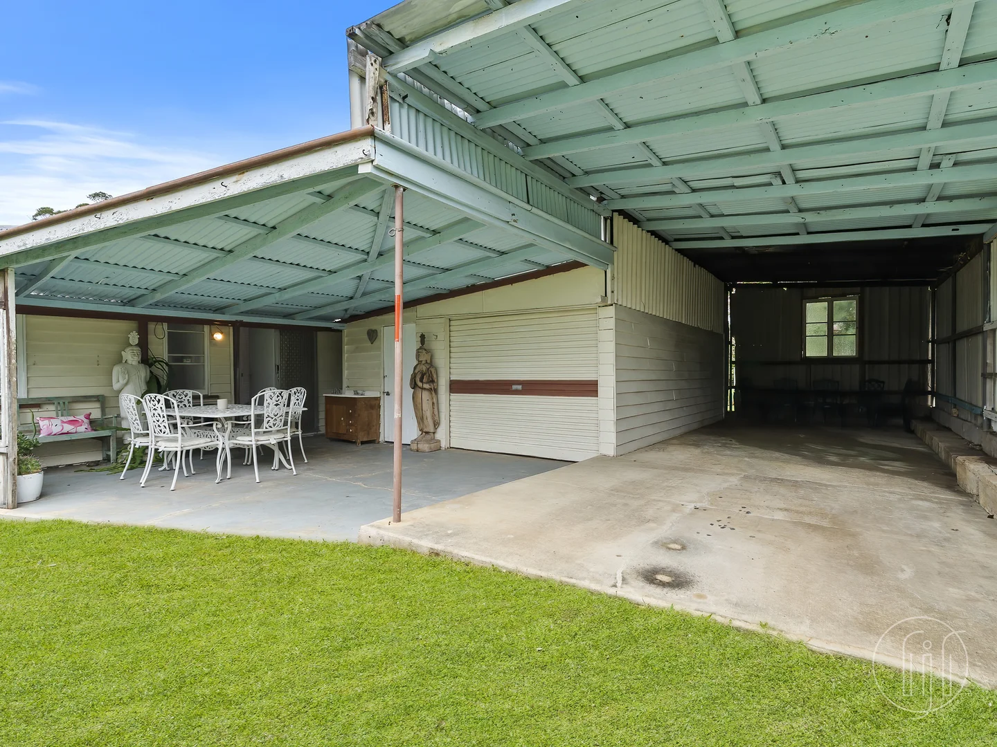 Additional image 16 of 3 Anne Street, Kenilworth QLD 4574