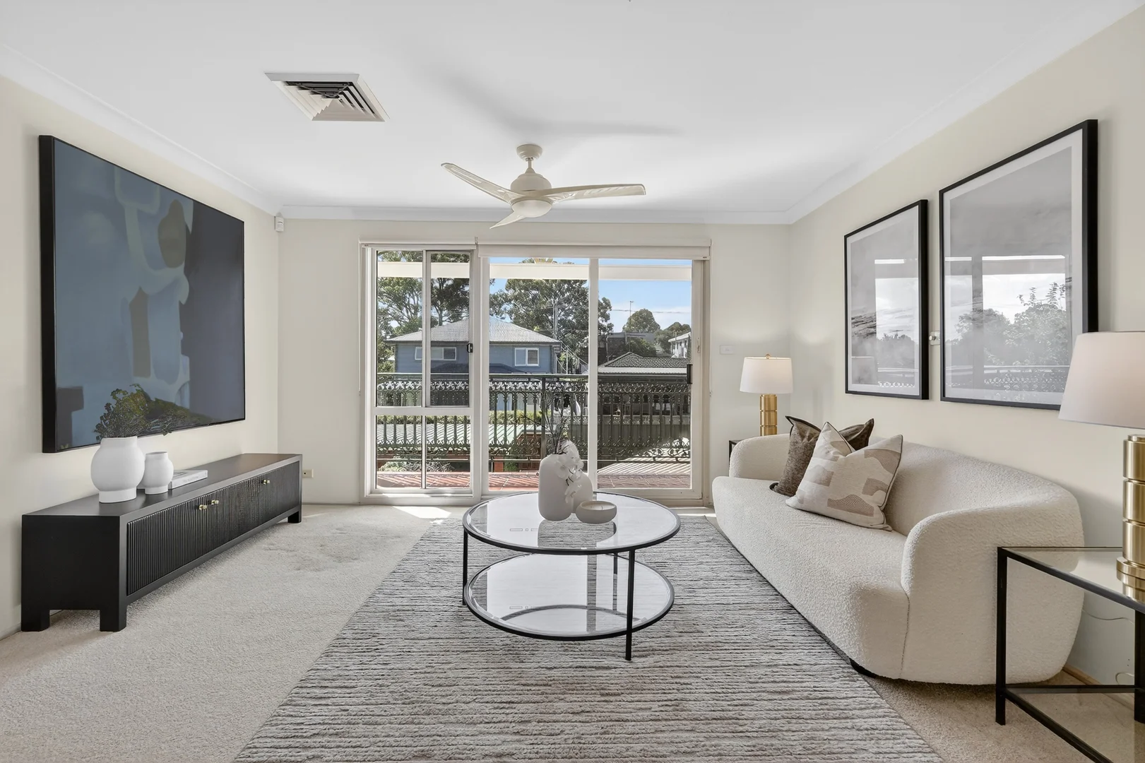 Additional image 5 of 27 Nulang Street, Old Toongabbie NSW 2146