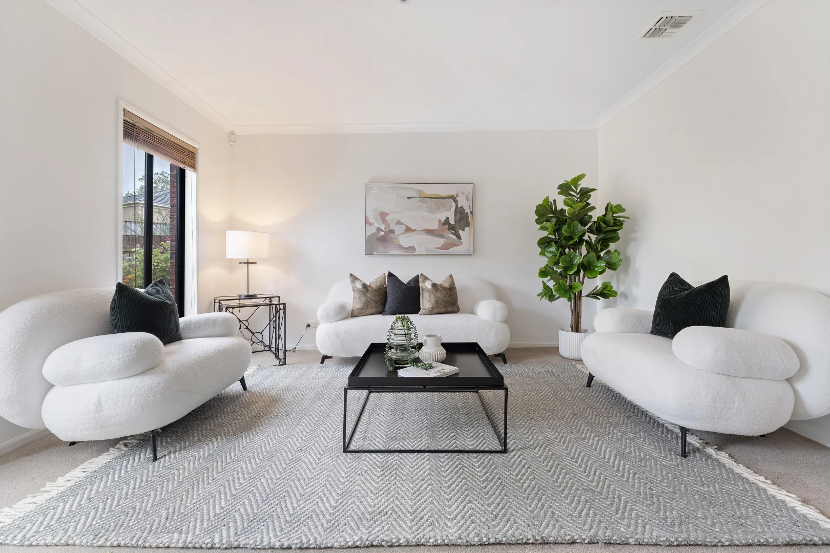 Additional image 2 of 4 Harry Court, Frankston South VIC 3199