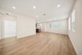 Additional image 9 of 14545 Southpointe Dr Unit 57, Folsom, CA, 95630